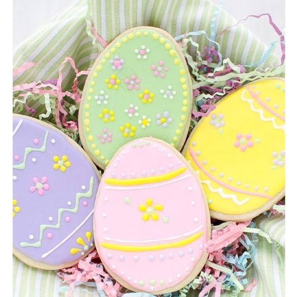 Meet your Posher, Natalie - Picture 1 of 1